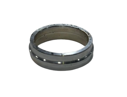 CNC Components